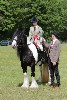thornton-le-dale-gala showclass7acharity25-5-20239